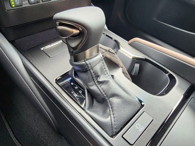 2023 Lexus ES 250 photo 28