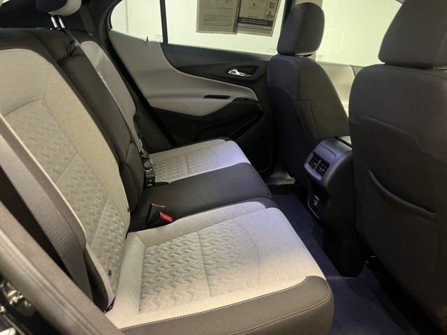 View 20