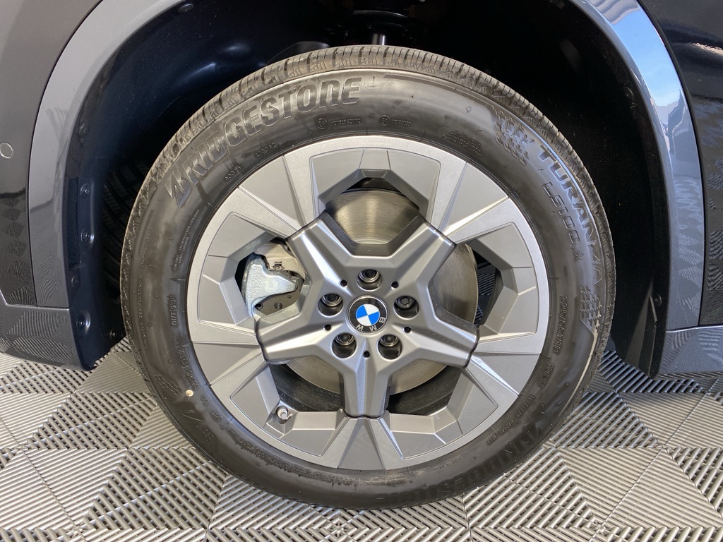 2025 Bmw X1 XDrive28i photo 6
