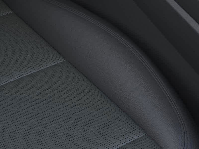 2026 Chevrolet Equinox LT photo 19