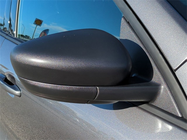 2026 Ford Escape Active photo 9