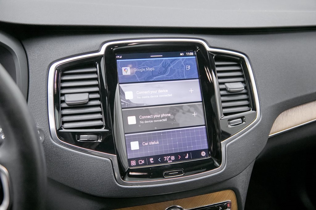 2024 VOLVO XC90 - Image 15