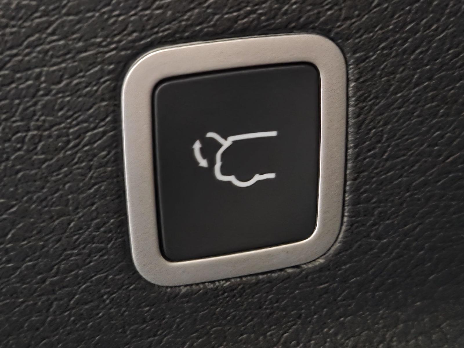 2026 Chrysler Pacifica photo 50