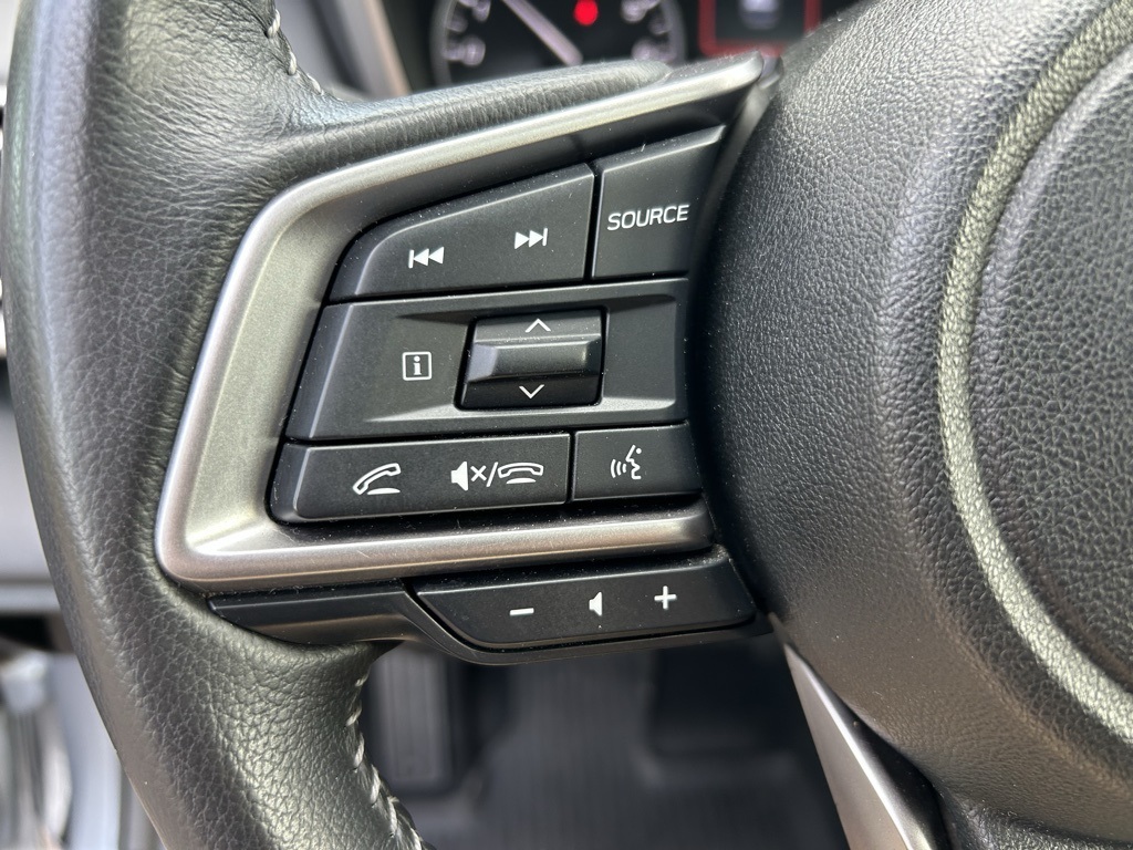2023 Subaru Outback Onyx Edition XT photo 14