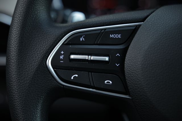 2023 Hyundai Santa Fe SE photo 33