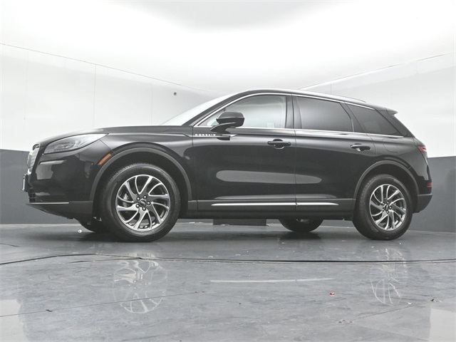 2022 LINCOLN CORSAIR - Image 36