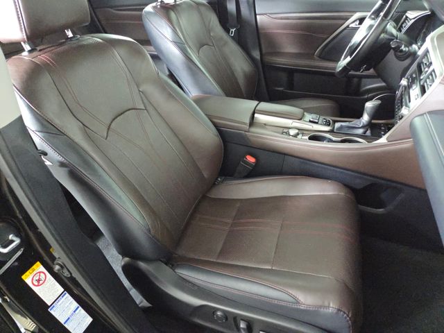 View 30