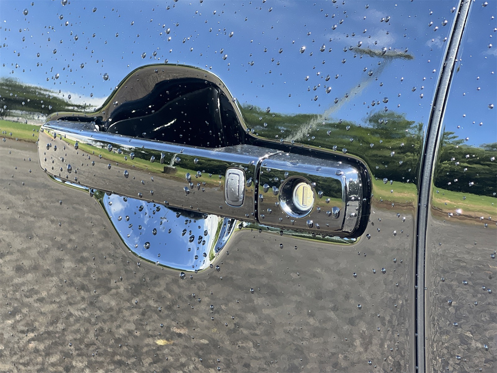 2025 Nissan Frontier PRO-X photo 32