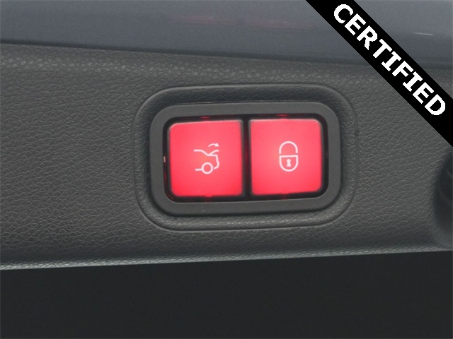 2022 Mercedes Benz E 350 photo 24
