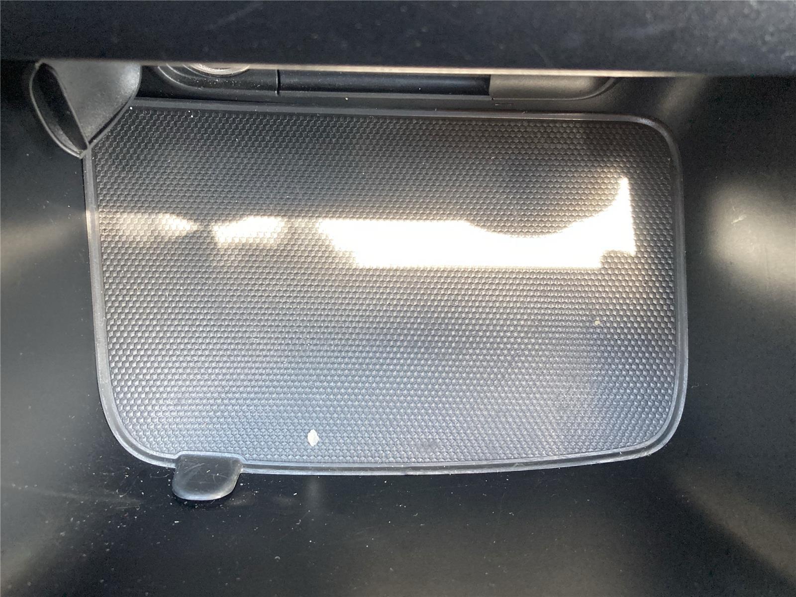 2023 Kia Forte LXS photo 18
