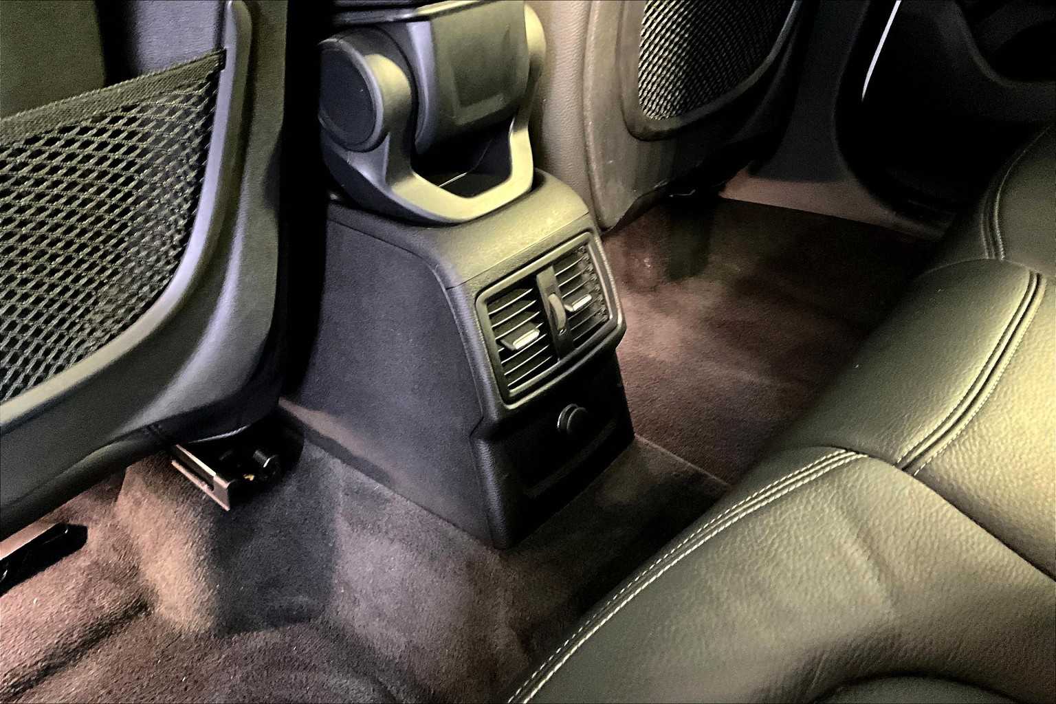 2018 Bmw X1 XDrive28i photo 31