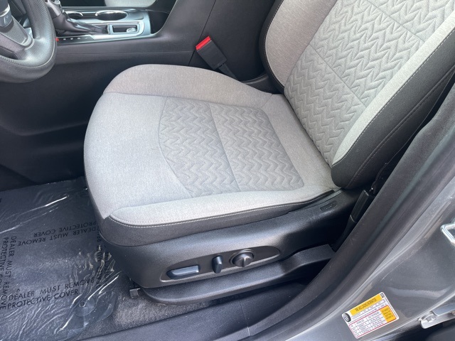 2023 Chevrolet Equinox LT photo 6