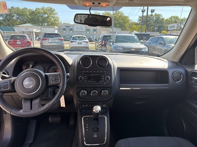 View 20