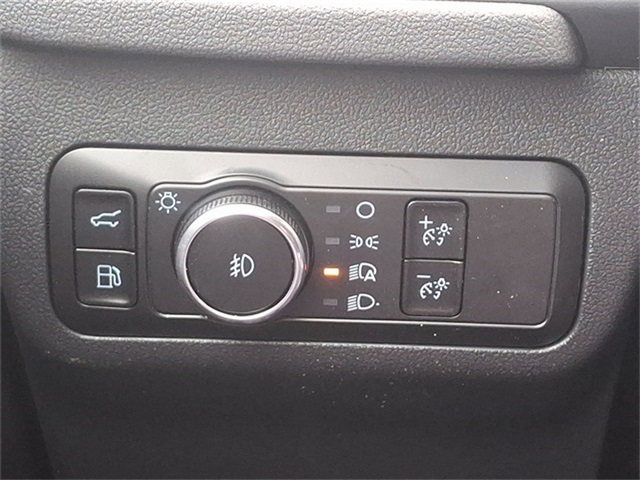 2025 Ford Escape ST-Line Select photo 13