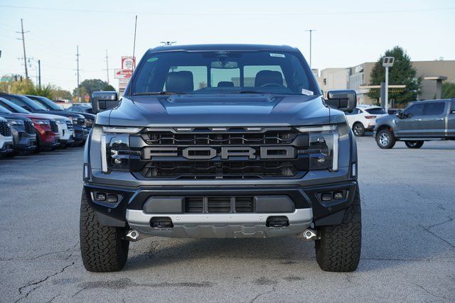 2025 FORD F-150 - Image 32
