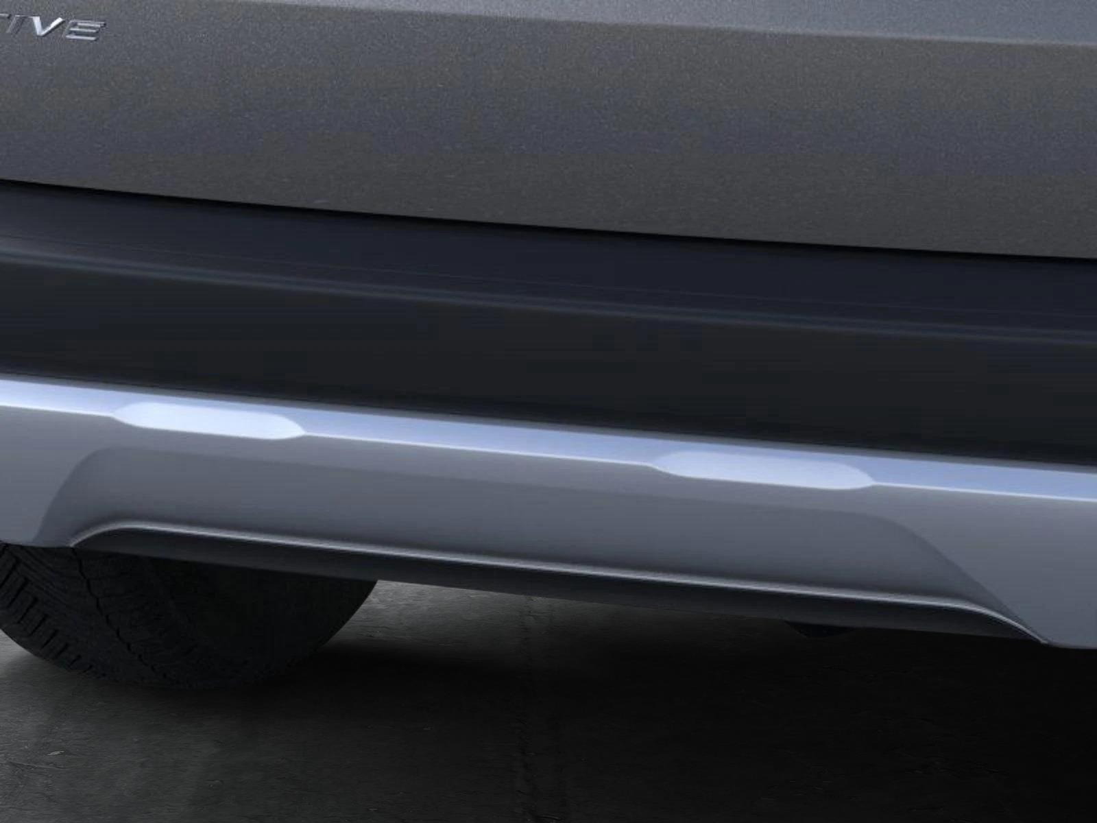 2025 Ford Escape Active photo 20