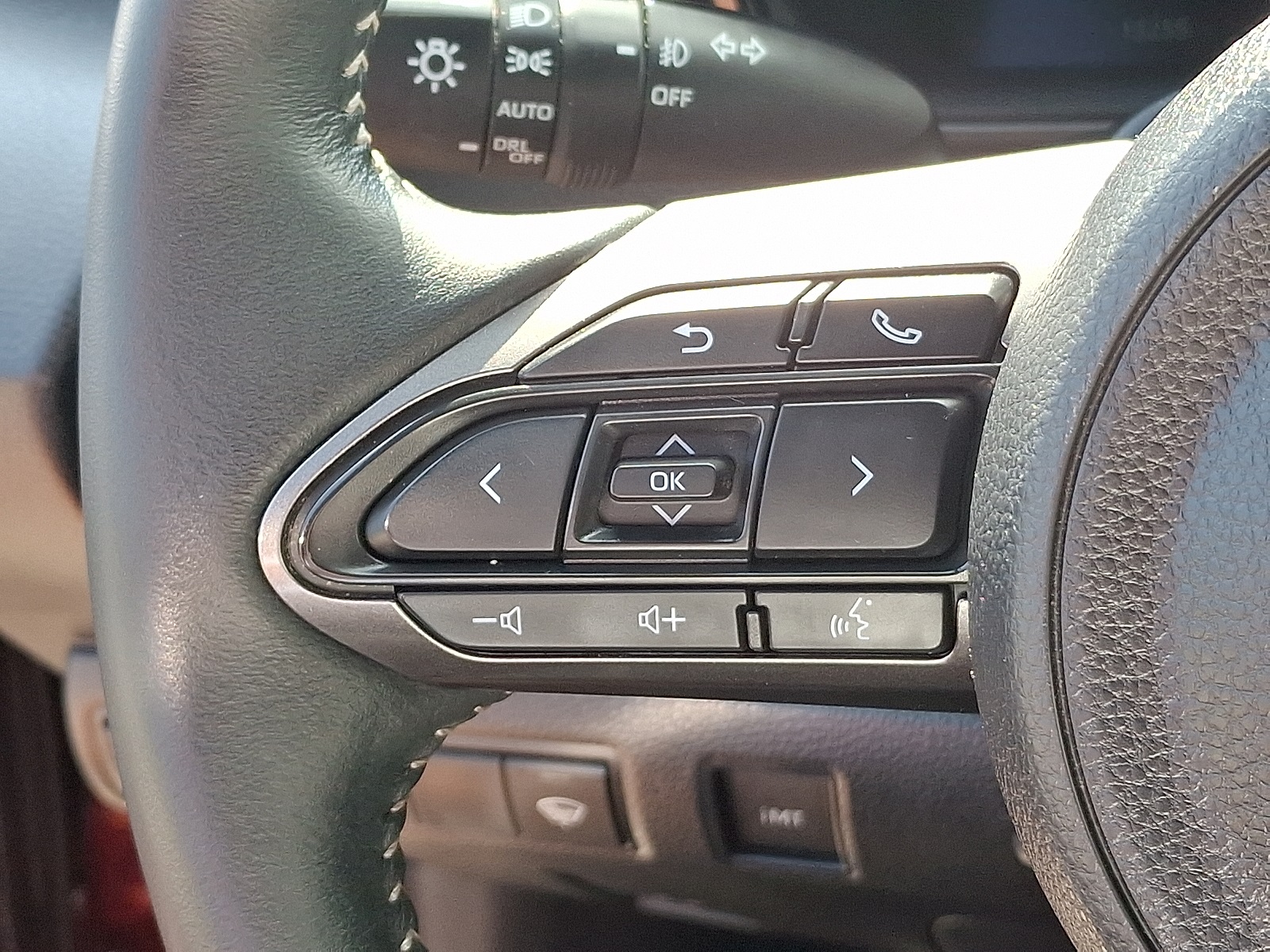 2024 Toyota Corolla GR Core photo 19