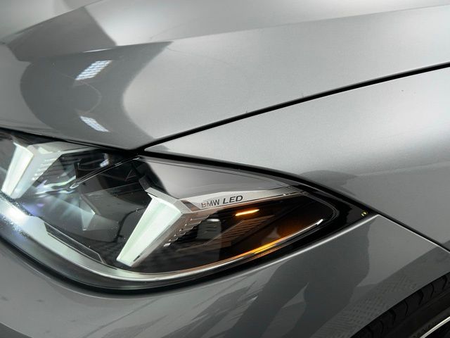 2025 Bmw 430i xDrive photo 6