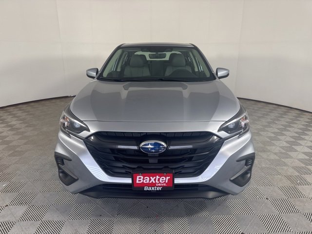 2025 Subaru Legacy Premium photo 2