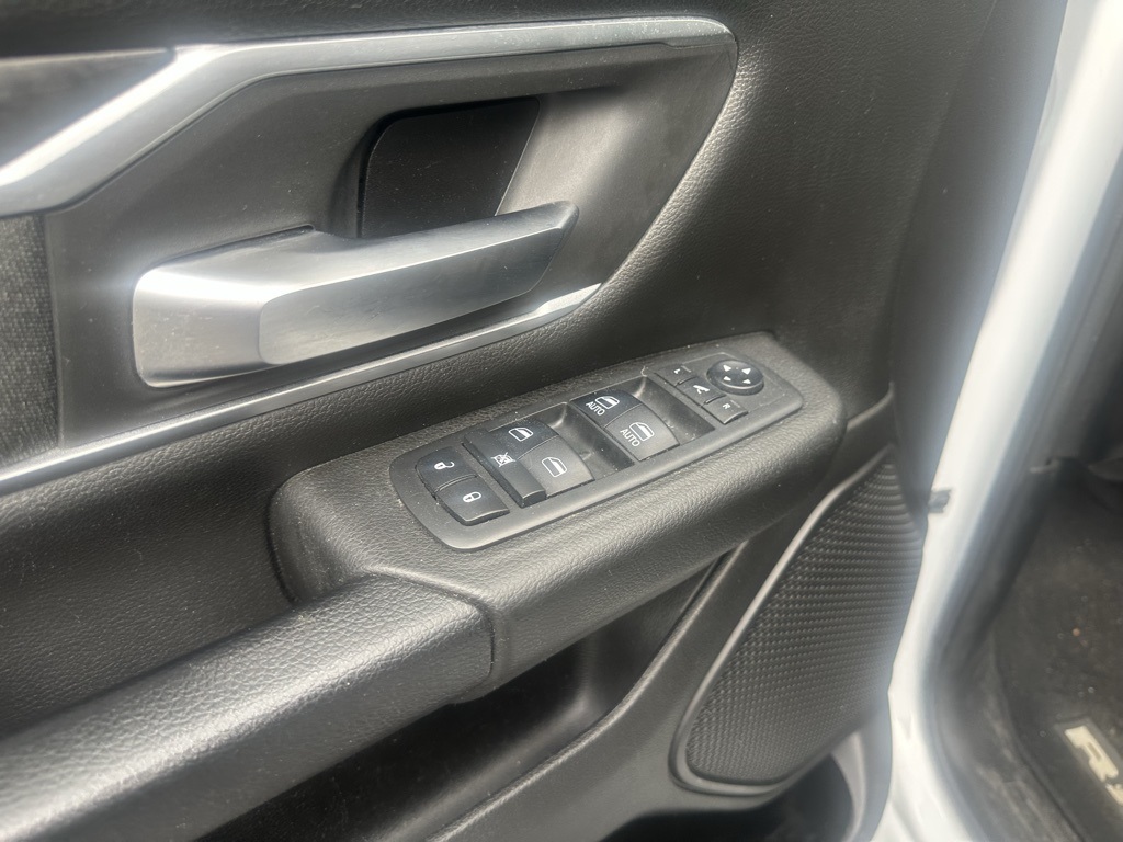 2019 Ram 1500 Big Horn Lone Star photo 4