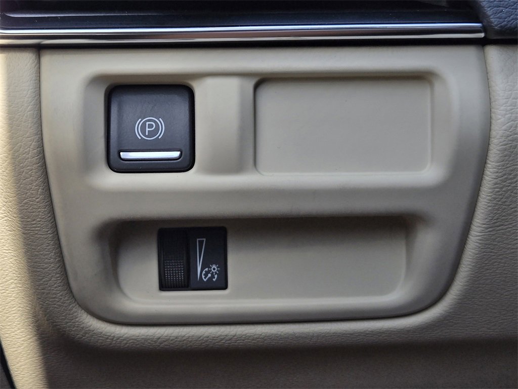 2025 Cadillac CT5 Premium Luxury photo 21