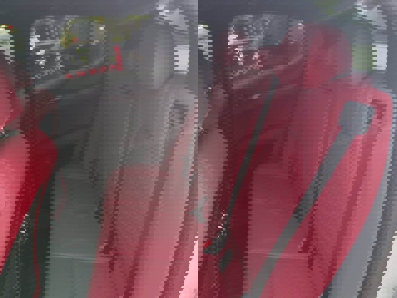 View 14