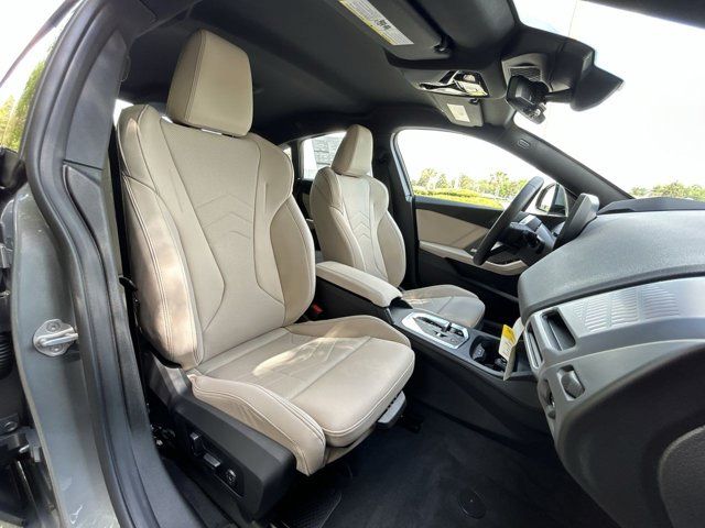 2025 Bmw 228i xDrive Gran Coupe photo 26
