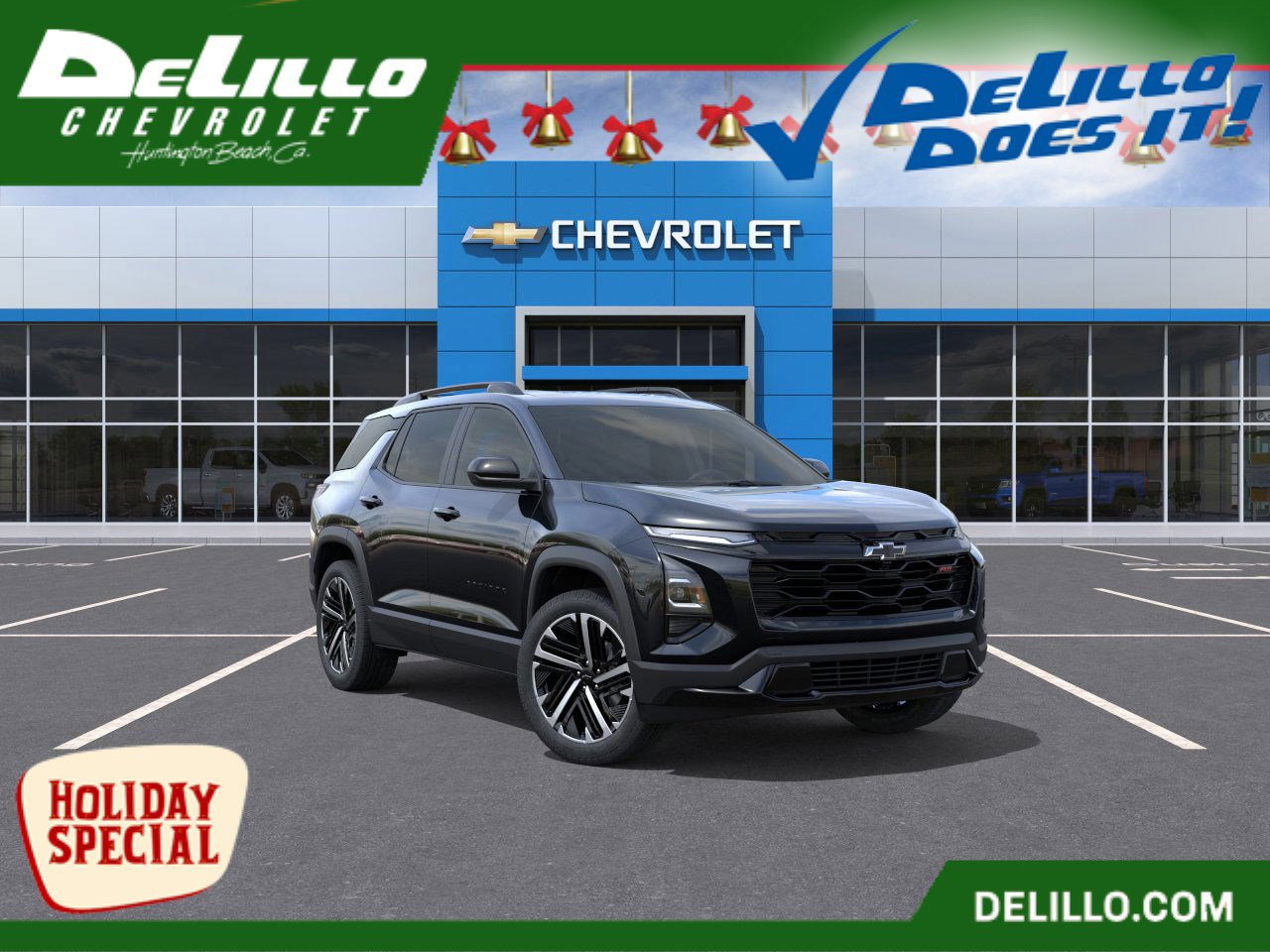 E528081ca9624e23f35b9e5008819f5f