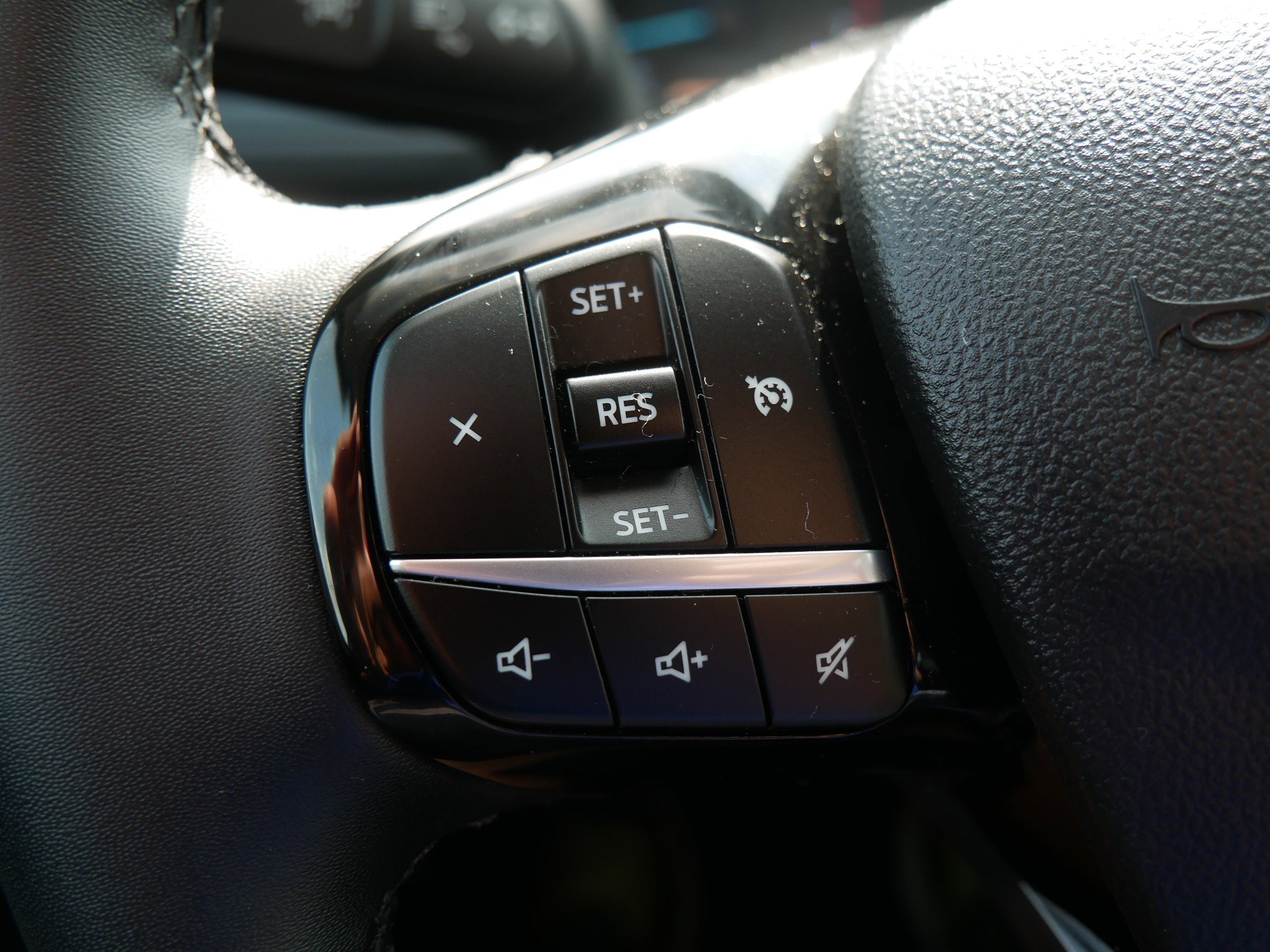 2022 Ford Escape SE photo 20