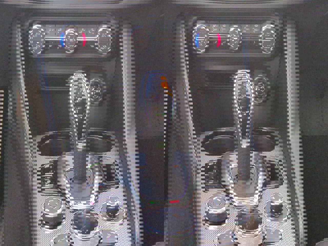 View 17
