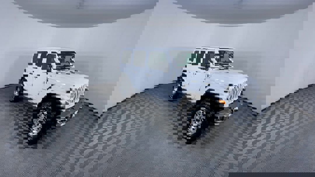 1C4HJXEG5JW222899