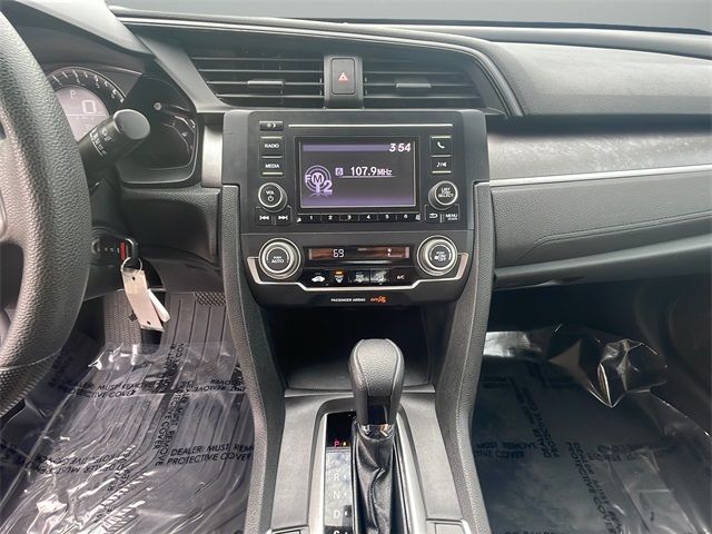 View 24