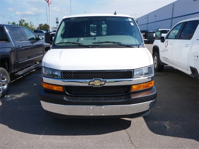 1GCWGAFP6P1142129