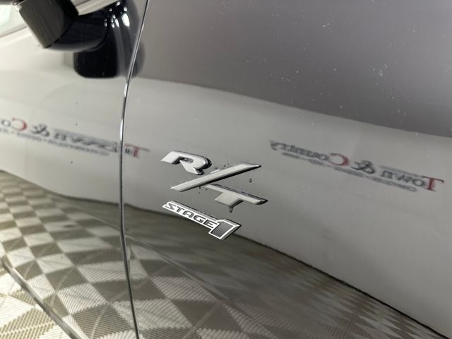 2025 Dodge Charger R/T Daytona photo 4
