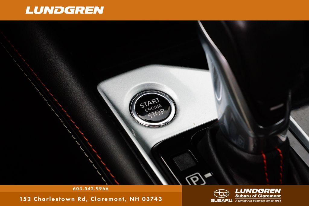 2024 Nissan Altima 2.5 SR photo 27