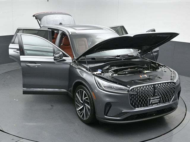 2025 LINCOLN AVIATOR - Image 57