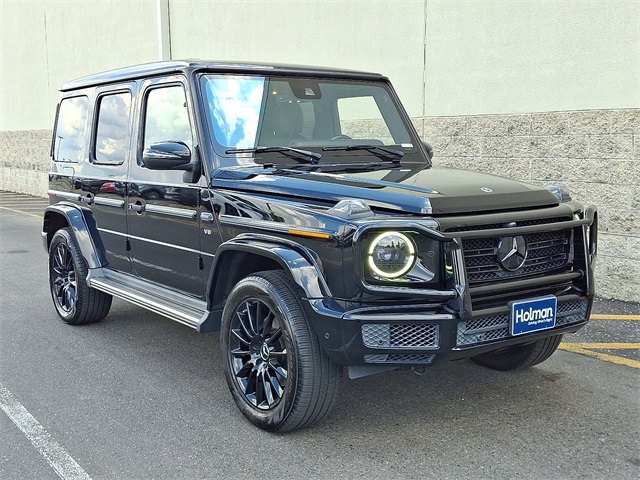 W1NYC6BJ7LX358185