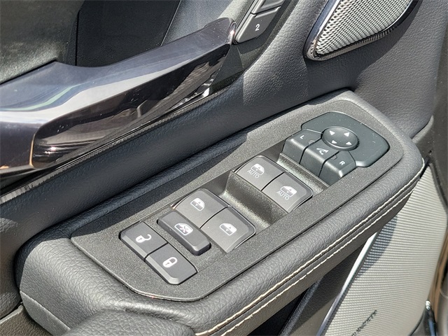 2026 Ram 1500 Rebel photo 14