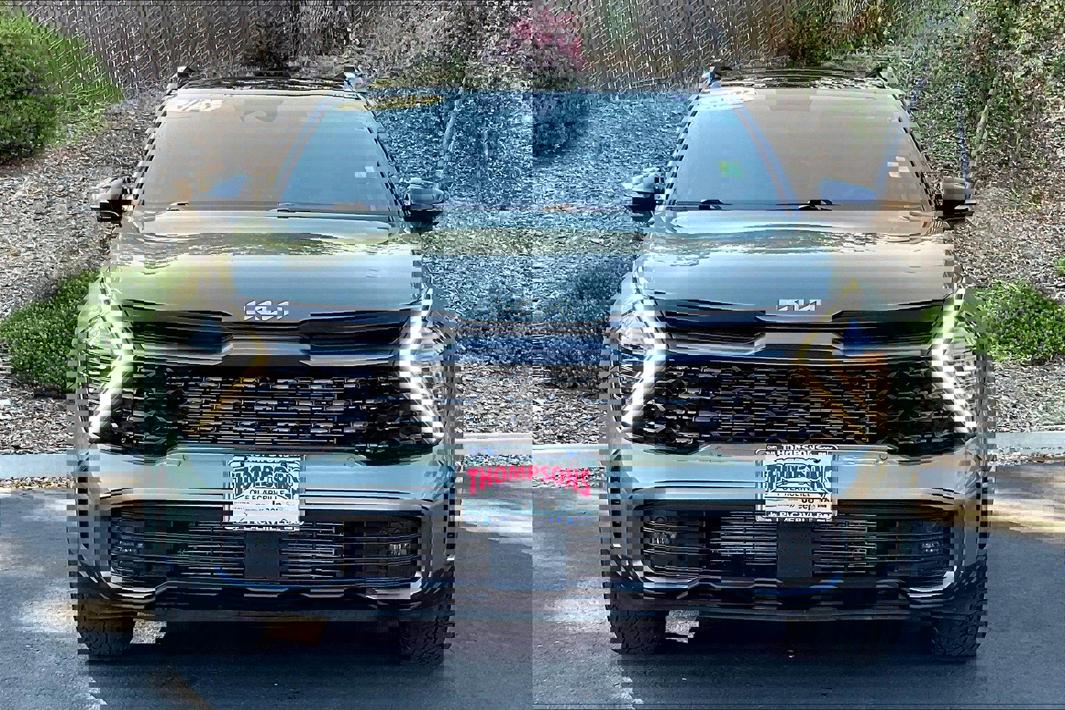 5XYK7CAF4PG088256