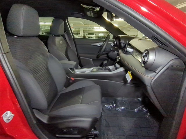 View 26
