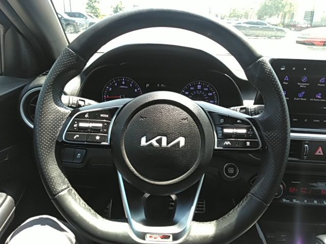View 10