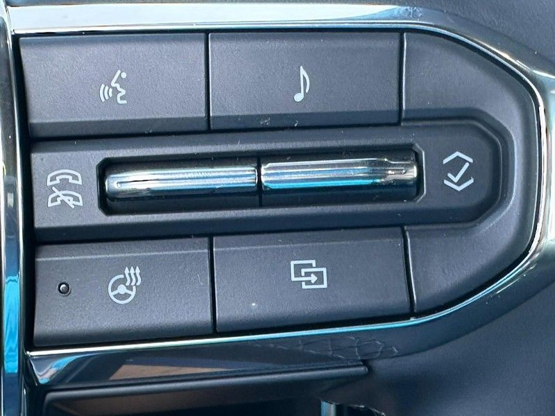 2026 Gmc Acadia Elevation photo 12