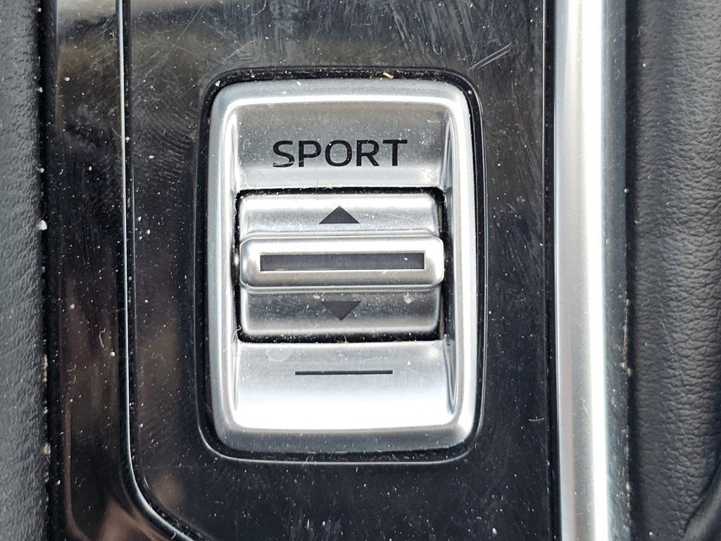 2024 Mazda CX-5 2.5 Select photo 5