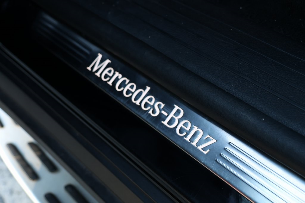 2020 Mercedes Benz GLE 580 4MATIC photo 28