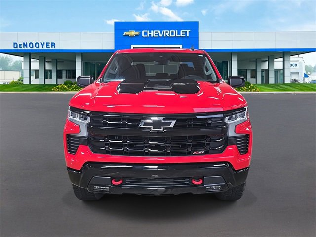 3GCPDFEK6RG131636