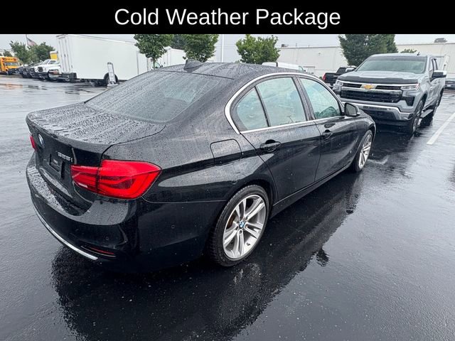 WBA8E3C56GK505033