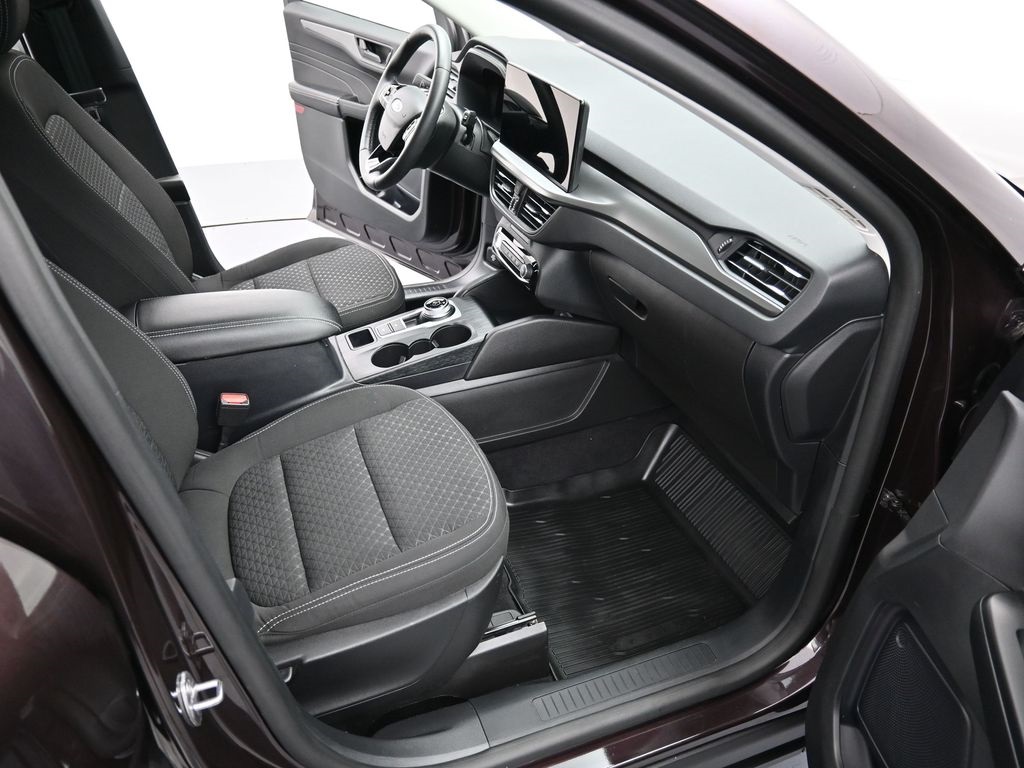 2023 Ford Escape Active photo 30
