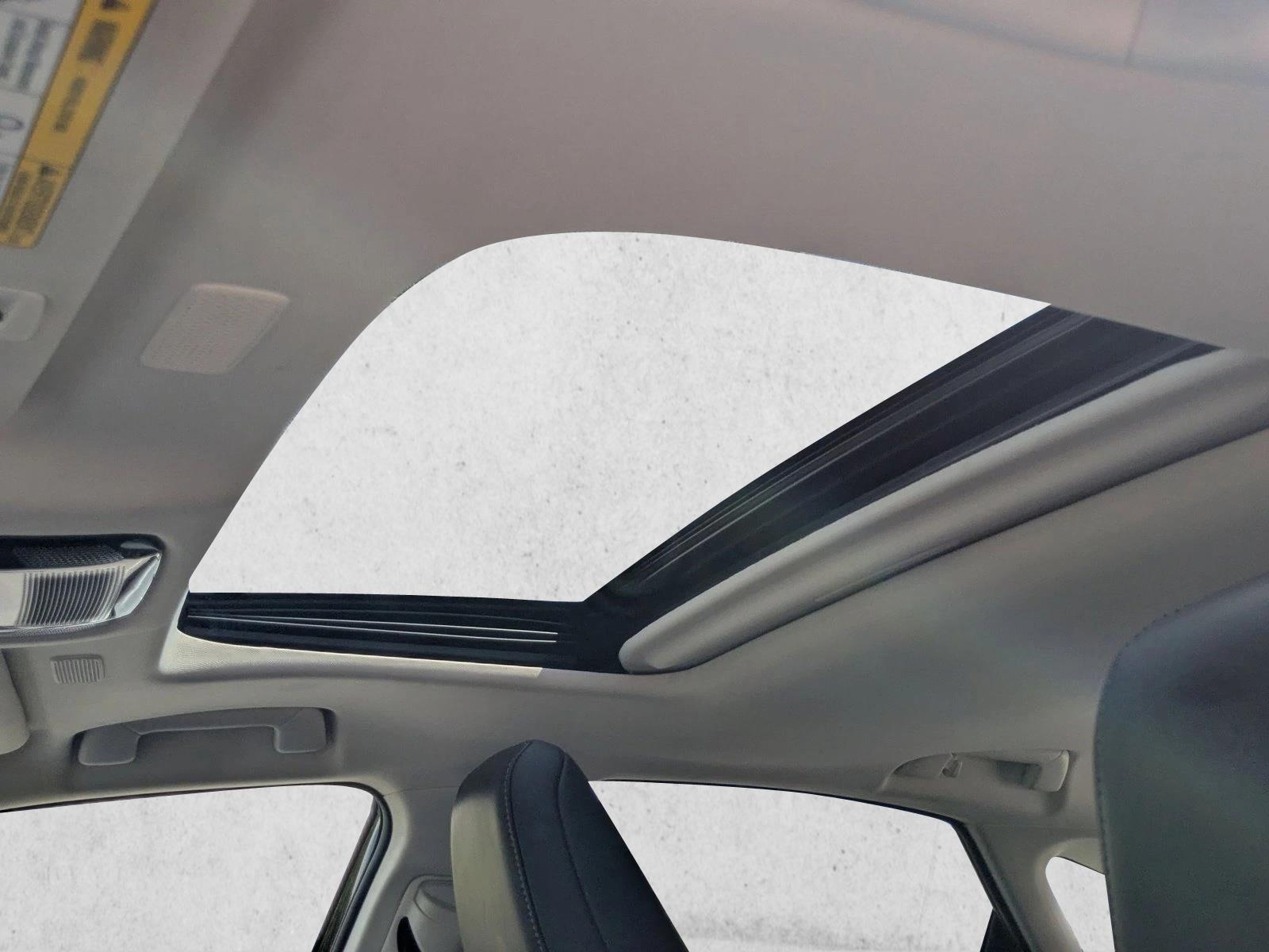 2024 Lexus NX 350 Luxury photo 15