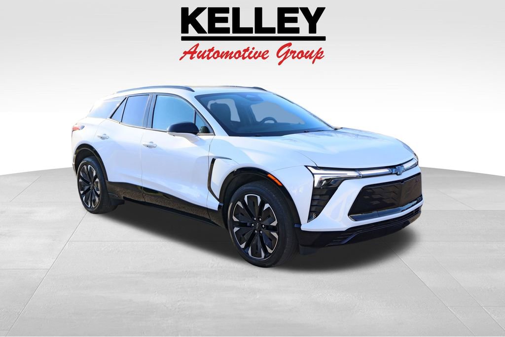 F89a0df38466021d8cc59de183bcb7fd