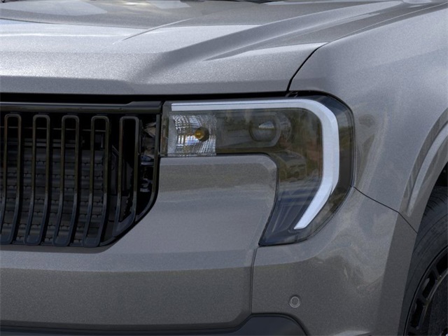 2025 Ford Maverick photo 15